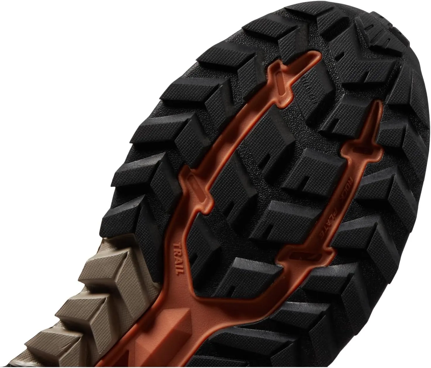 Skechers Men's Glide-Step at Sneaker