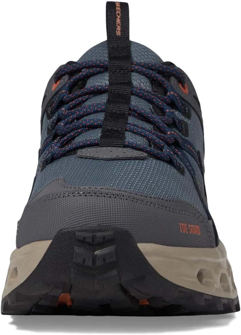 Skechers Men's Glide-Step at Sneaker