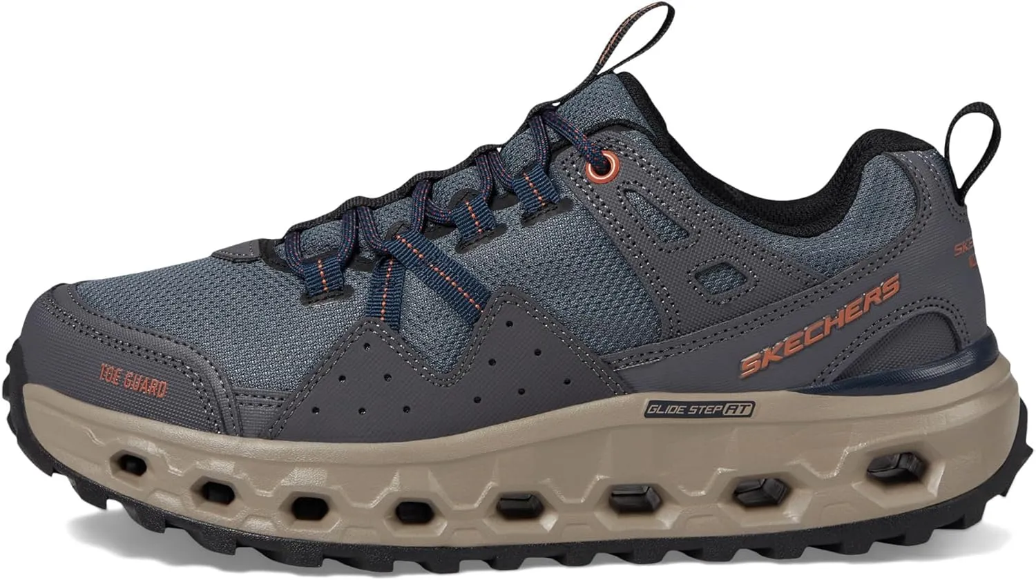 Skechers Men's Glide-Step at Sneaker