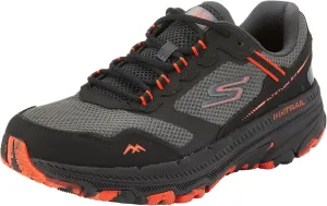 Skechers Men's Go Run Trail Altitude 2.0-Marble Rock 3.0 Sneaker