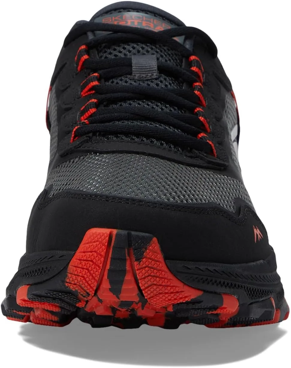 Skechers Men's Go Run Trail Altitude 2.0-Marble Rock 3.0 Sneaker