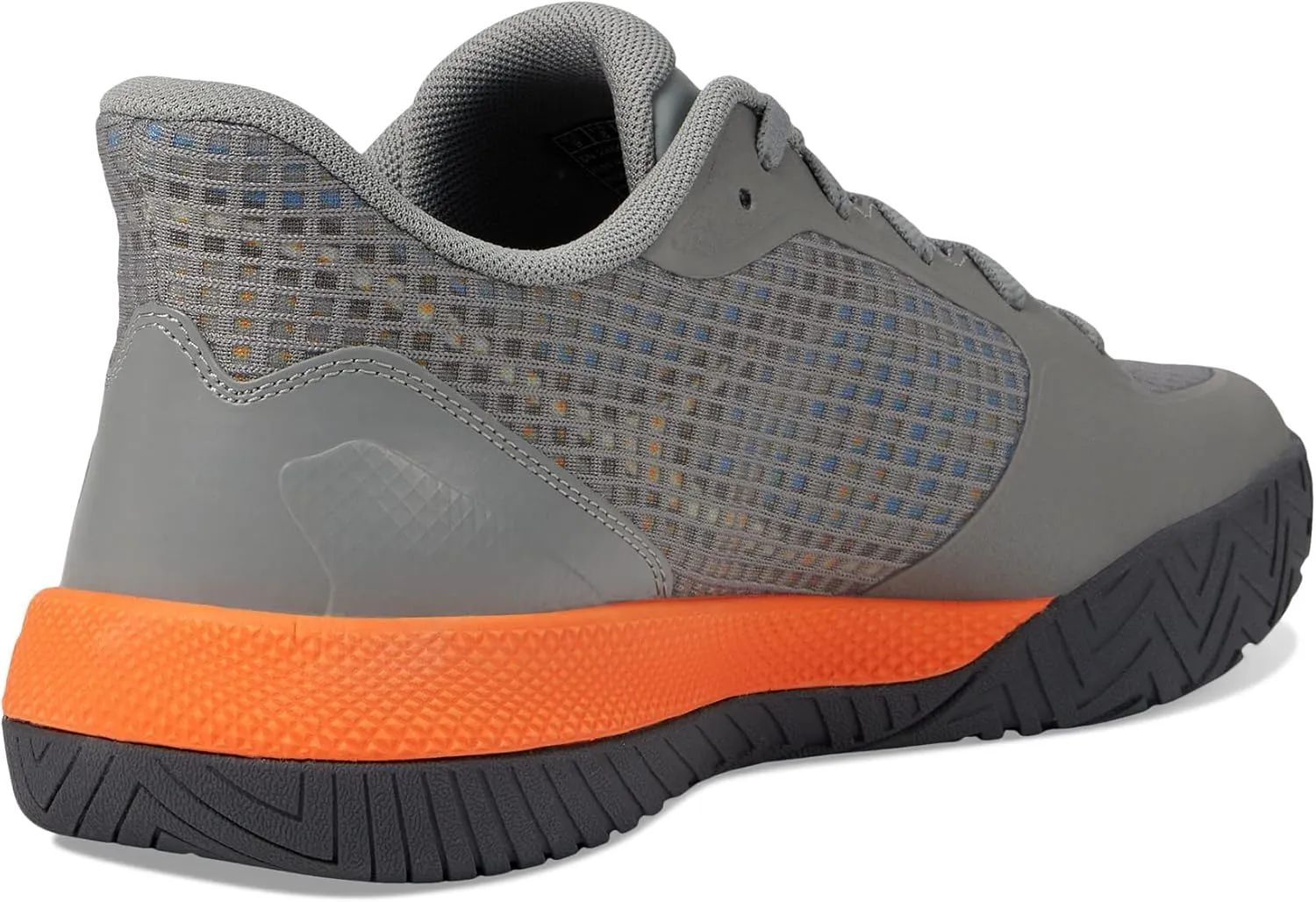 Skechers Men's Go Train Arch Fit Viper Court Pro-Pickleball Sneaker