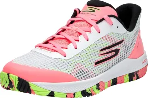 Skechers Men's Go Train Arch Fit Viper Court Pro-Pickleball Sneaker