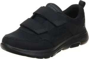 Skechers Men's Go Walk 5 Wistful Sneaker