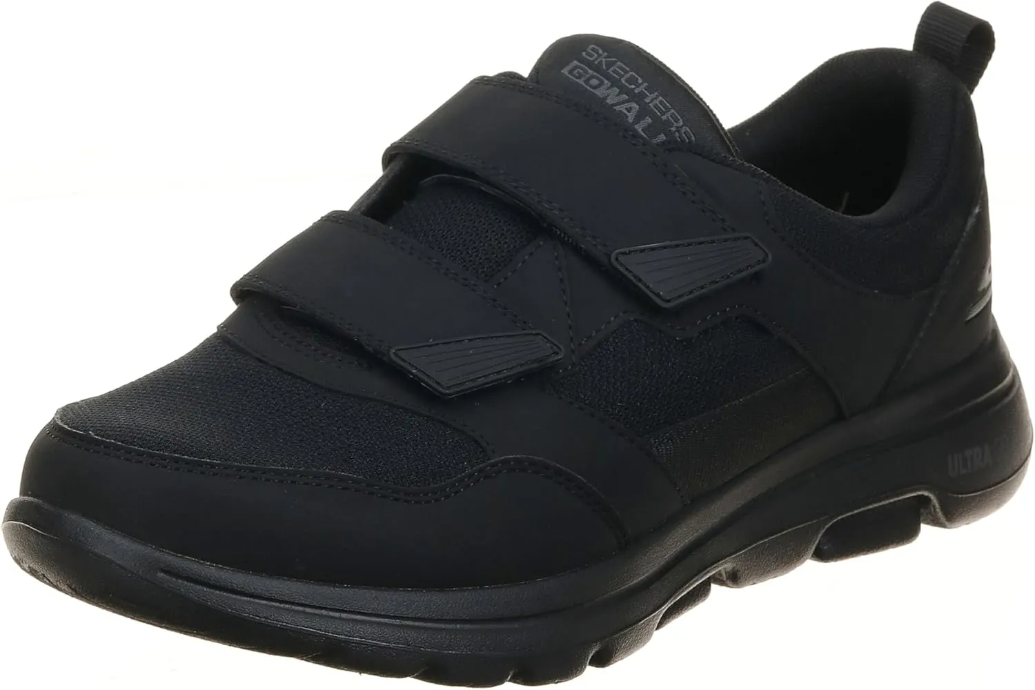 Skechers Men's Go Walk 5 Wistful Sneaker