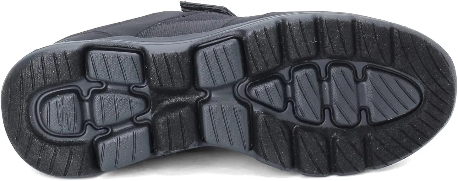 Skechers Men's Go Walk 5 Wistful Sneaker