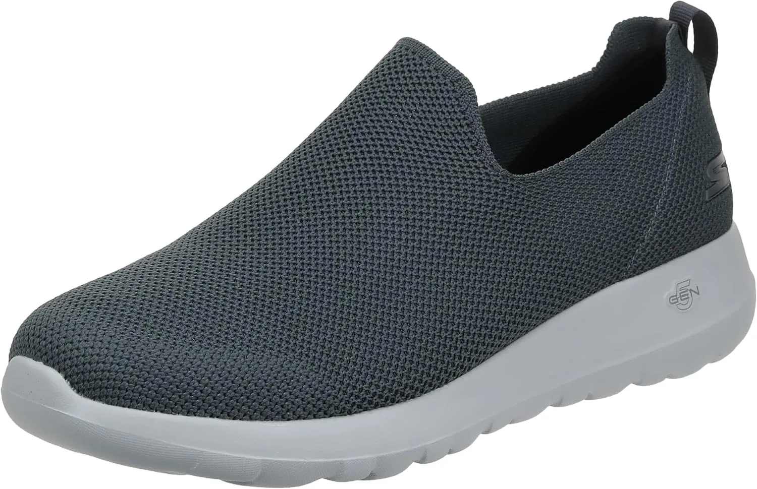 Skechers Men's Go Walk Max Modulating Sneaker