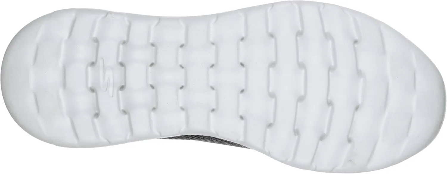 Skechers Men's Go Walk Max Modulating Sneaker