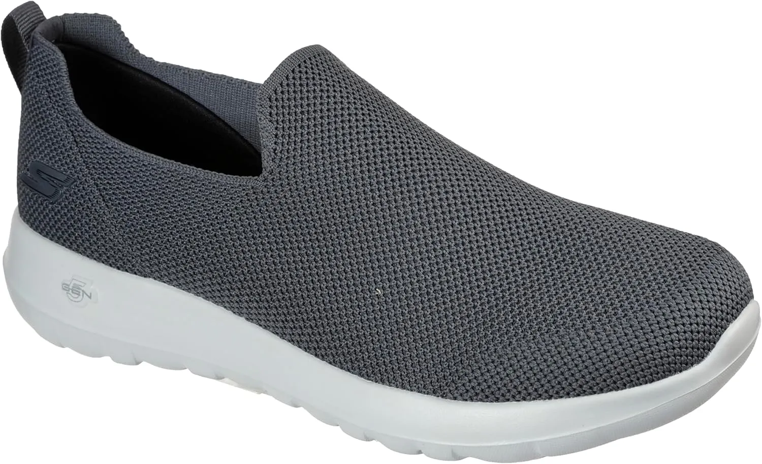 Skechers Men's Go Walk Max Modulating Sneaker