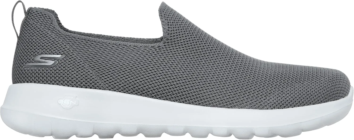 Skechers Men's Go Walk Max Modulating Sneaker