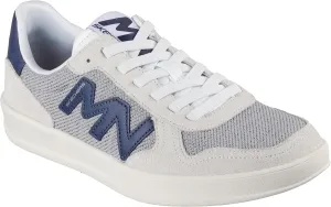 Skechers Men's New Wave Cup-Briggs Slip-On