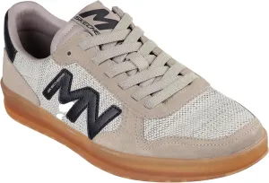 Skechers Men's New Wave Cup-Briggs Slip-On
