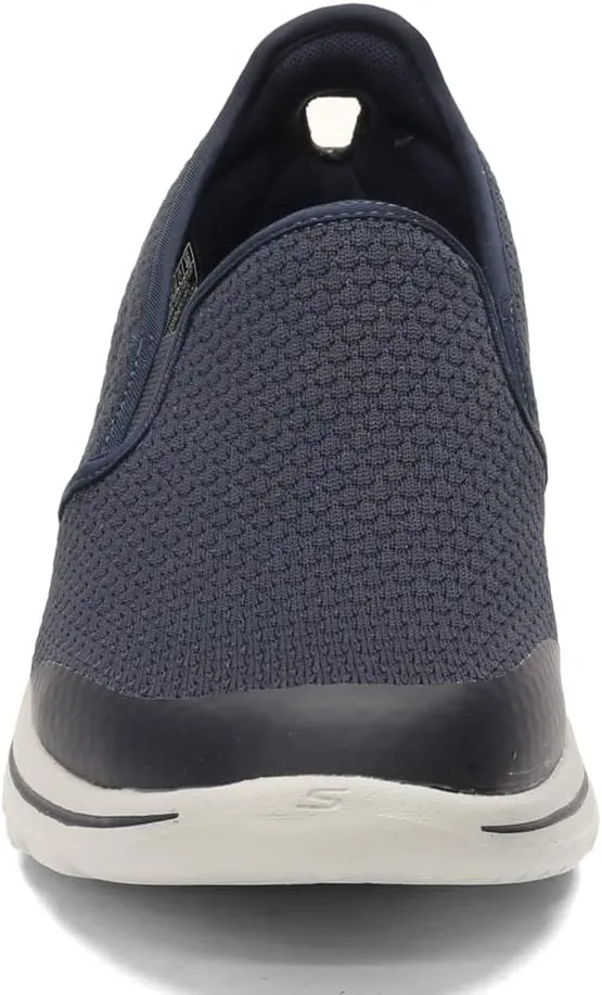 Skechers Men's Performance, Gowalk 5 - Apprize Slip-On