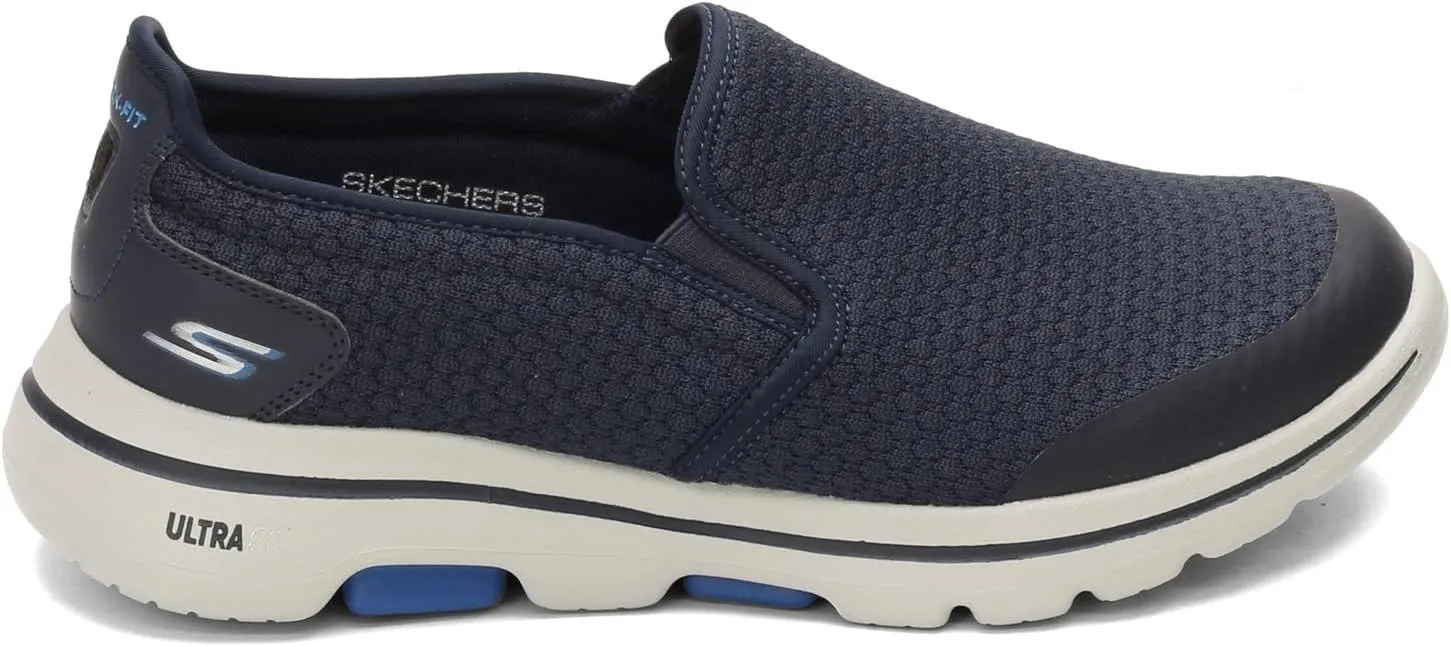 Skechers Men's Performance, Gowalk 5 - Apprize Slip-On