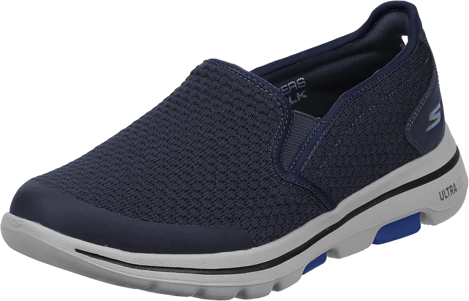 Skechers Men's Performance, Gowalk 5 - Apprize Slip-On