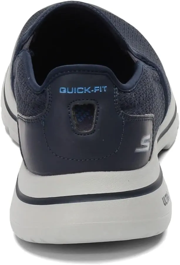 Skechers Men's Performance, Gowalk 5 - Apprize Slip-On