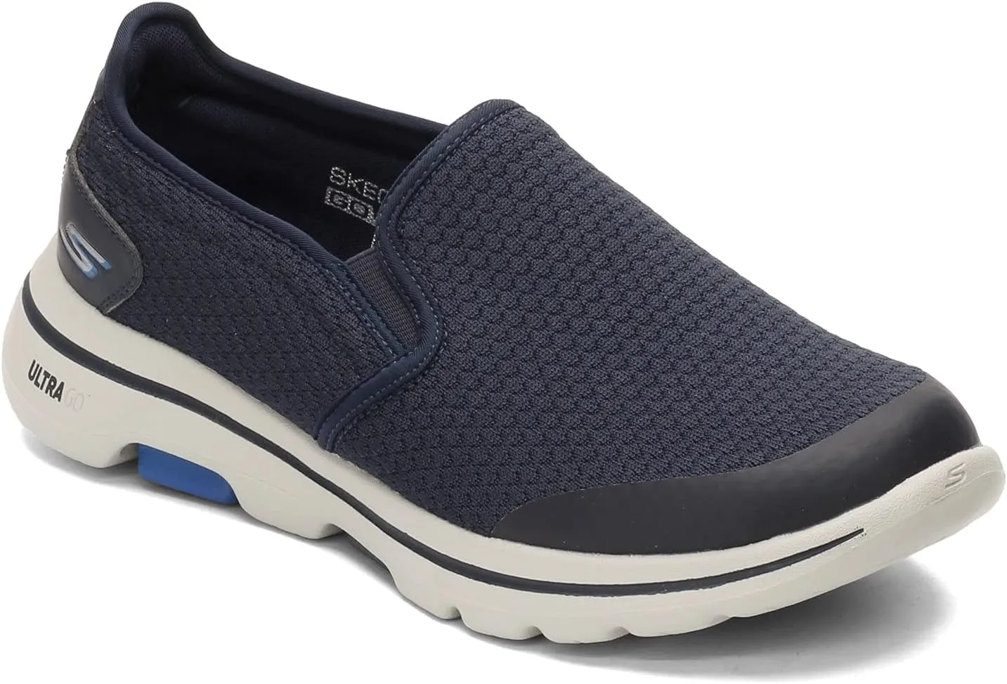 Skechers Men's Performance, Gowalk 5 - Apprize Slip-On