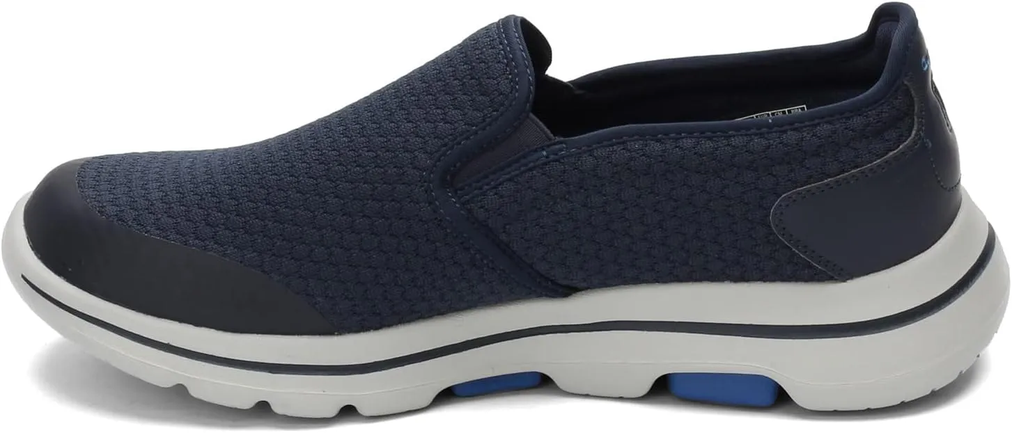 Skechers Men's Performance, Gowalk 5 - Apprize Slip-On
