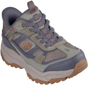 Skechers Men's Vigor at Hands Free Slip-in Sneaker