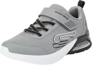 Skechers Microspec Max II 403930L Boys' Toddler-Youth Sneaker