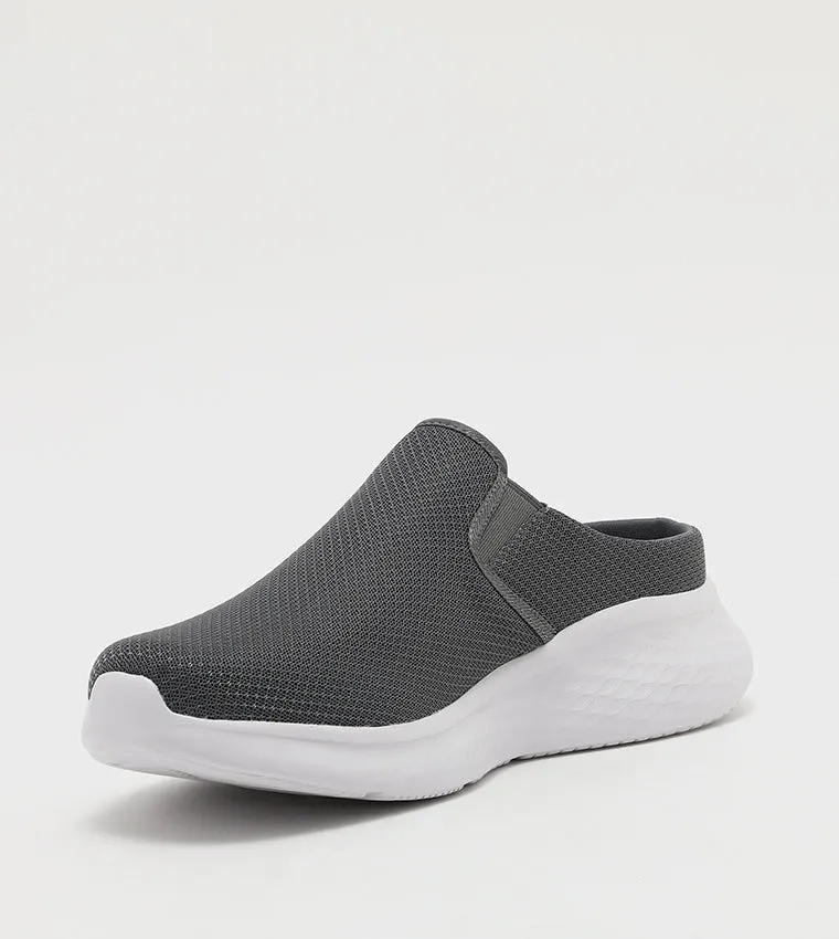 Skechers Skech-Lite Pro