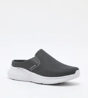 Skechers Skech-Lite Pro