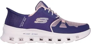 Skechers Slip-ins: Glide-Step Pro