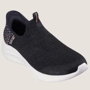 Skechers Slip Ins: Ultra Flex 3.0 - New Energy
