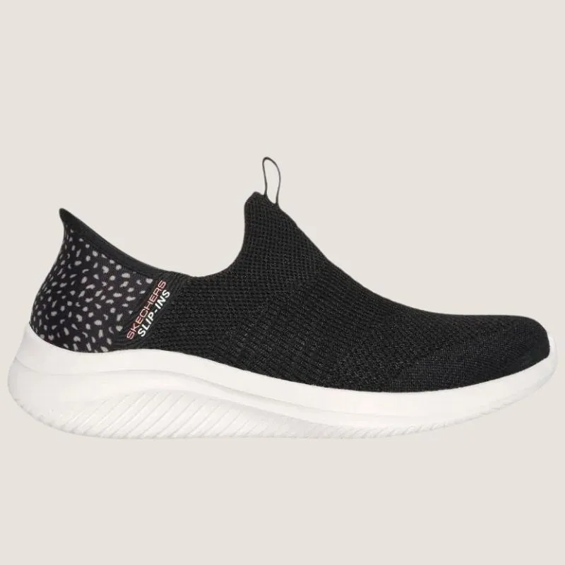 Skechers Slip Ins: Ultra Flex 3.0 - New Energy