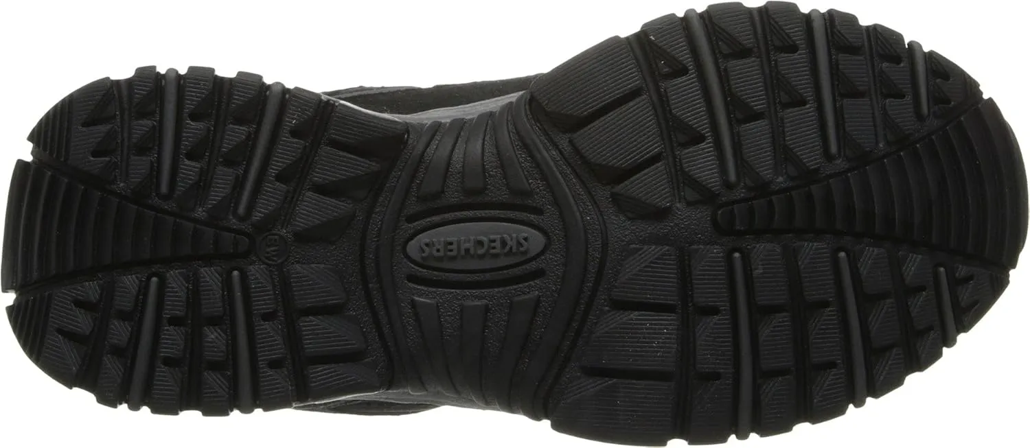 Skechers Sport Men's Energy Downforce Lace-Up Sneaker
