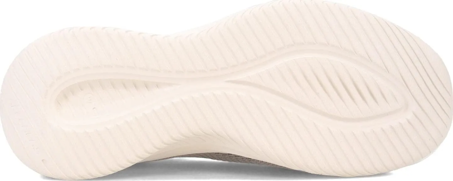 Skechers Sport Slip-Ins: Ultra Flex 3.0-Smooth Step Men's Slip On
