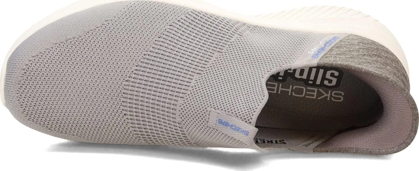 Skechers Sport Slip-Ins: Ultra Flex 3.0-Smooth Step Men's Slip On