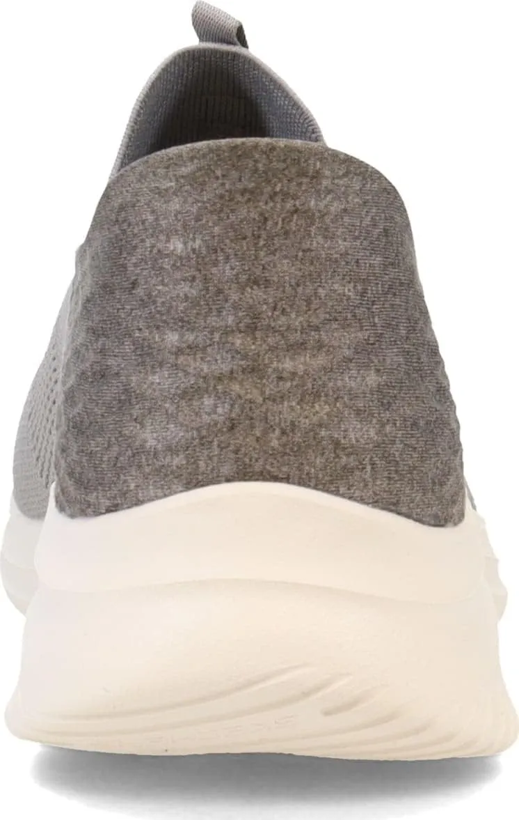 Skechers Sport Slip-Ins: Ultra Flex 3.0-Smooth Step Men's Slip On
