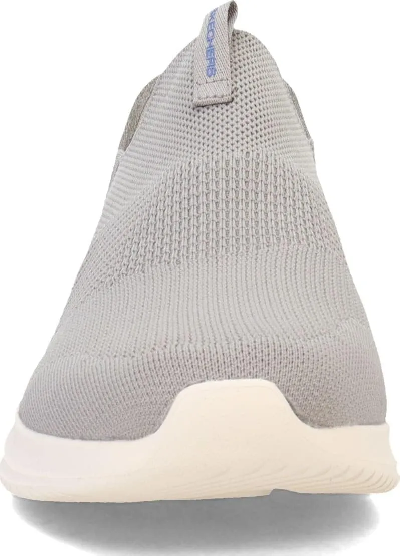 Skechers Sport Slip-Ins: Ultra Flex 3.0-Smooth Step Men's Slip On