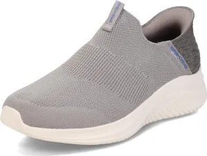 Skechers Sport Slip-Ins: Ultra Flex 3.0-Smooth Step Men's Slip On
