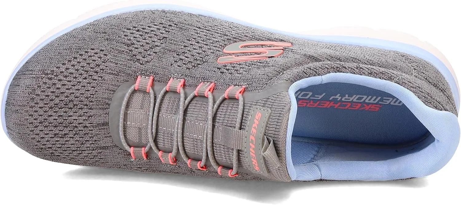 Skechers Sport Summits Women's Slip On