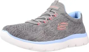 Skechers Sport Summits Women's Slip On