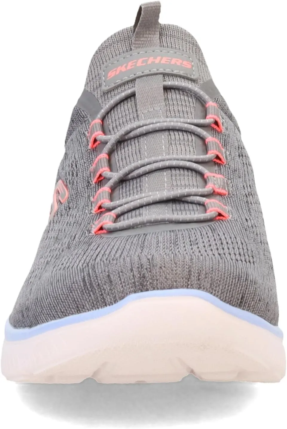 Skechers Sport Summits Women's Slip On