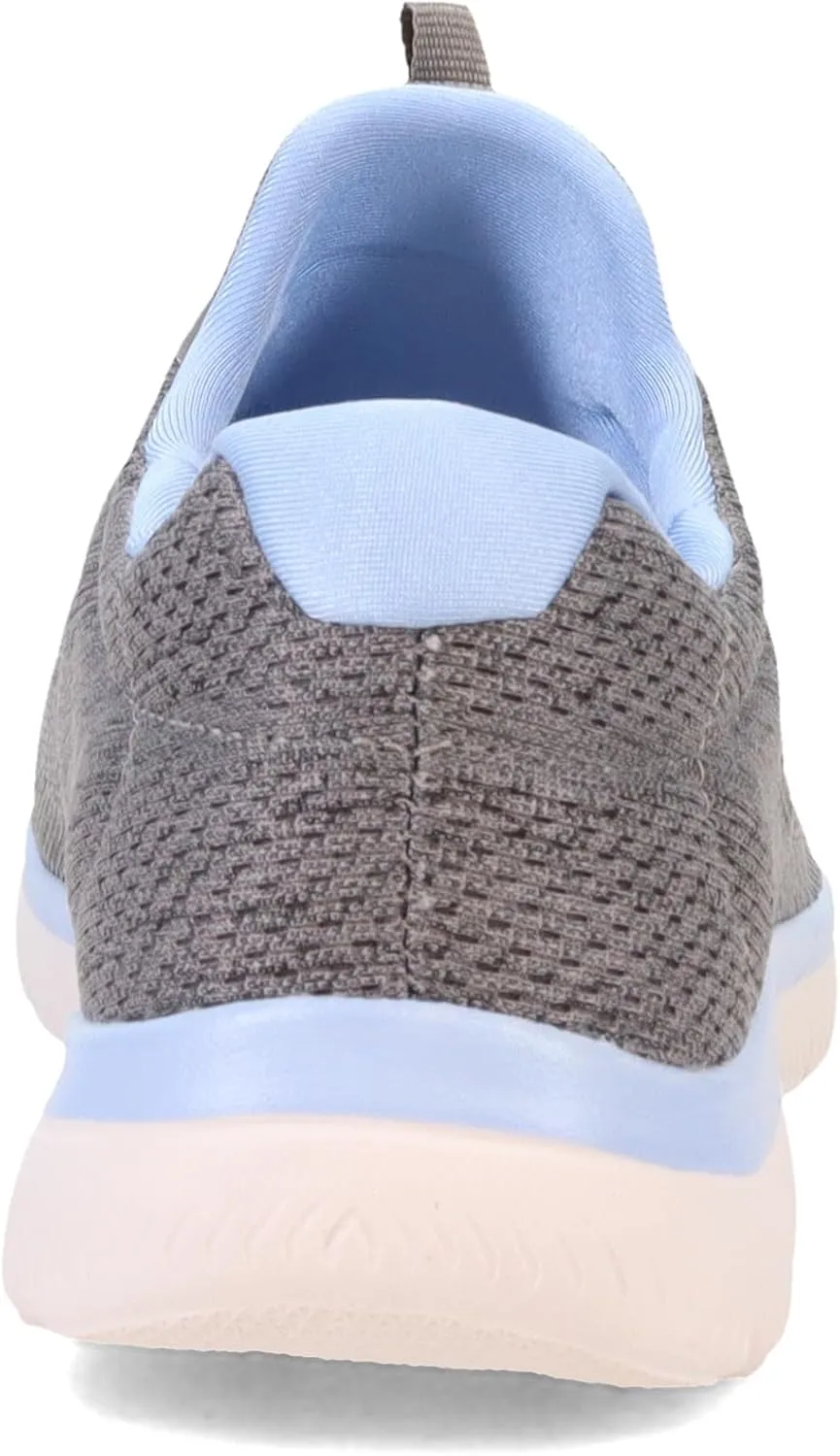 Skechers Sport Summits Women's Slip On