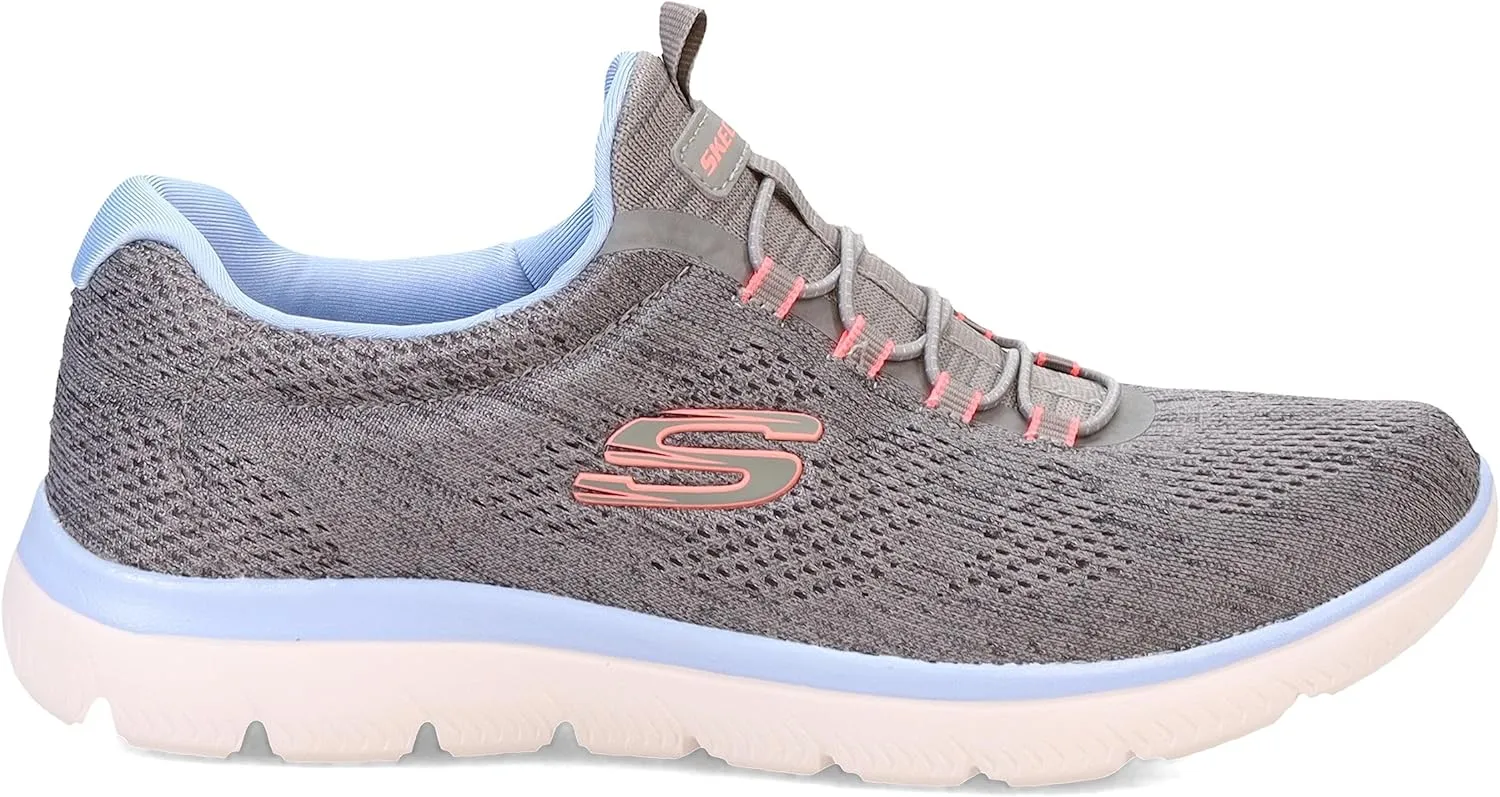 Skechers Sport Summits Women's Slip On