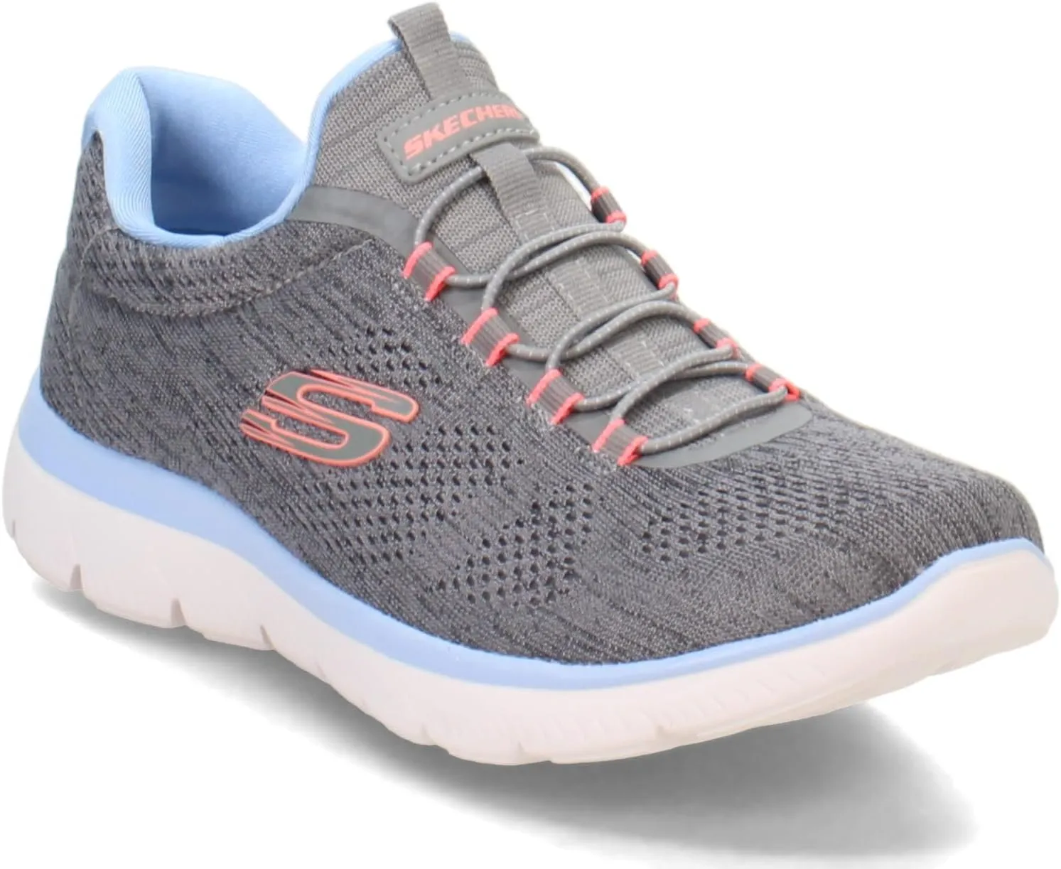 Skechers Sport Summits Women's Slip On