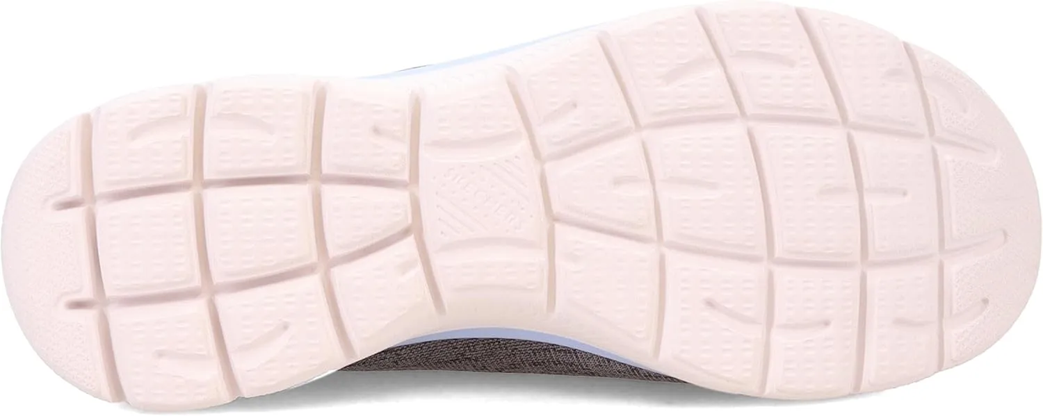 Skechers Sport Summits Women's Slip On