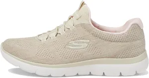 Skechers Sport Summits Women's Slip On
