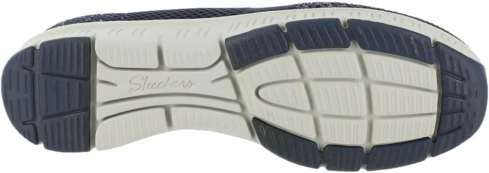 Skechers Women's, Be-Cool - Her Town Slip-On