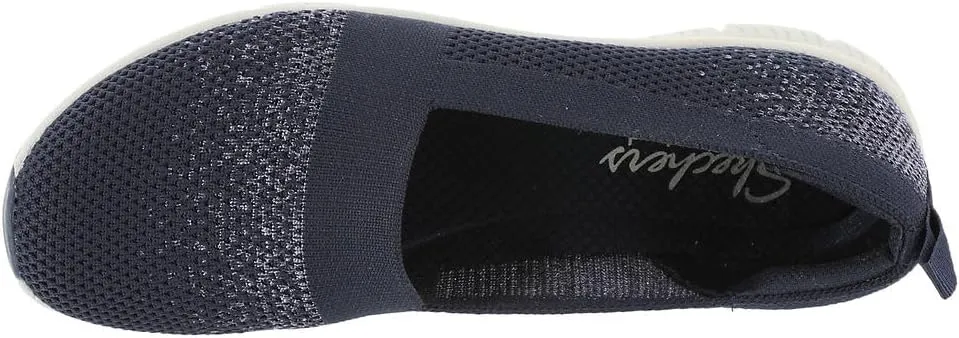 Skechers Women's, Be-Cool - Her Town Slip-On