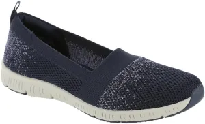 Skechers Women's, Be-Cool - Her Town Slip-On