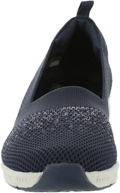 Skechers Women's, Be-Cool - Her Town Slip-On