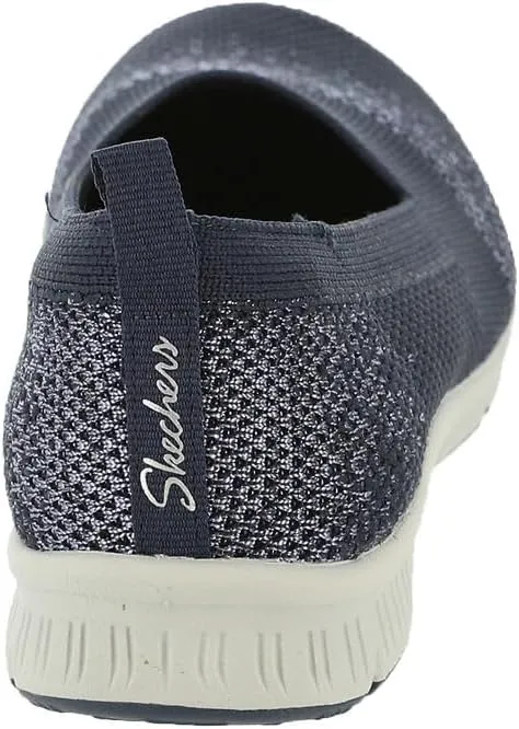 Skechers Women's, Be-Cool - Her Town Slip-On