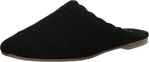 SKECHERS Womens Cleo Snip - Sweet Daffodil