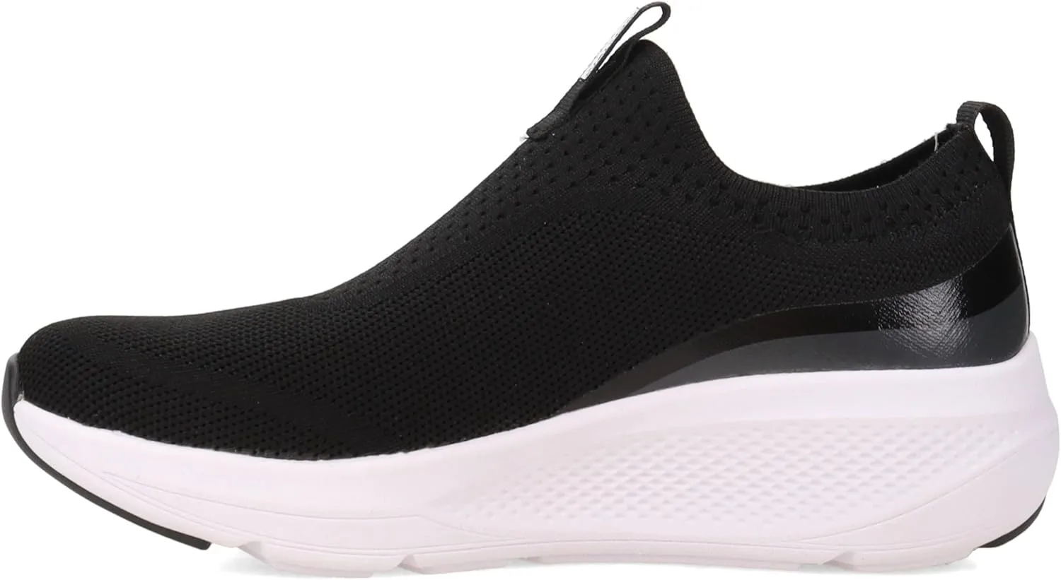 Skechers Women's Go Run Elevate-Hot Streak Sneaker, US Women